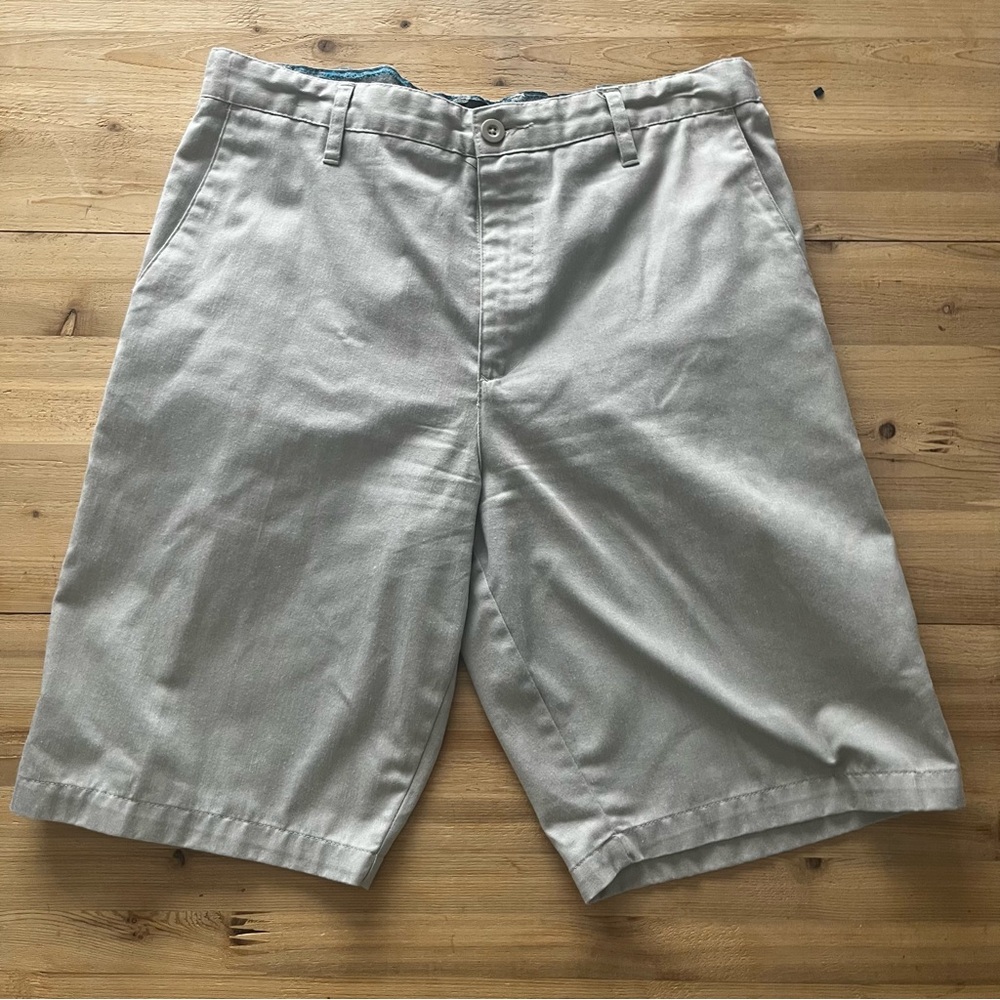 Men’s Shorts size 34
